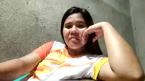 naughtyhotladyxx online show from September 12, 10:39 am