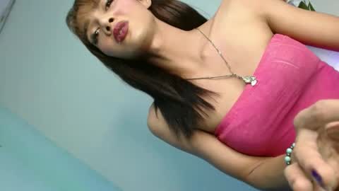 Trexamea online show from February 10, 1:55 pm