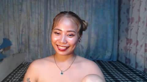 miss jean online show from April 16, 9:39 pm