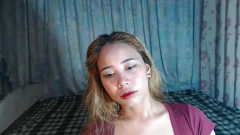 miss jean online show from February 11, 10:19 am