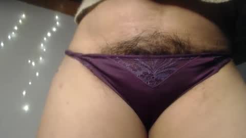 Kimberly online show from October 6, 4:14 pm