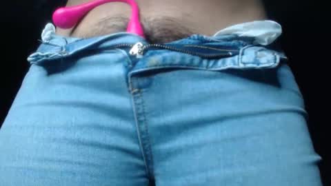 Kimberly online show from March 3, 9:33 am