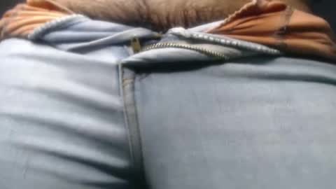 Kimberly online show from October 4, 3:54 pm