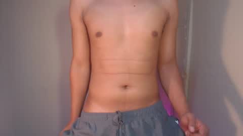 Josh online show from November 7, 11:40 pm