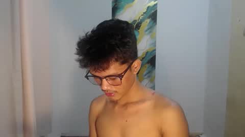 Josh online show from May 19, 5:58 am