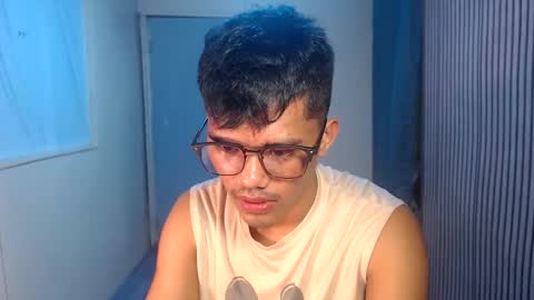 Josh online show from November 4, 8:15 am