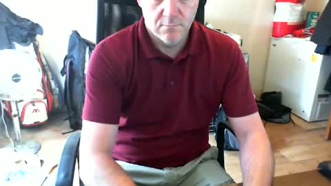 naughtyjp11 online show from July 29, 1:55 pm