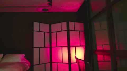 naughtykathie online show from November 23, 7:56 pm