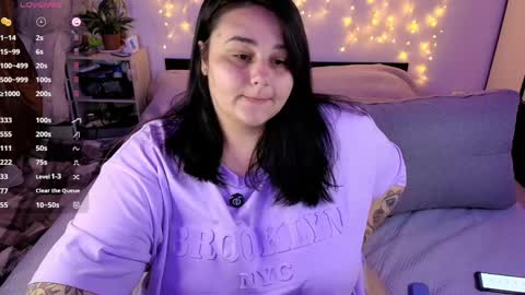 Chris online show from April 8, 4:15 am