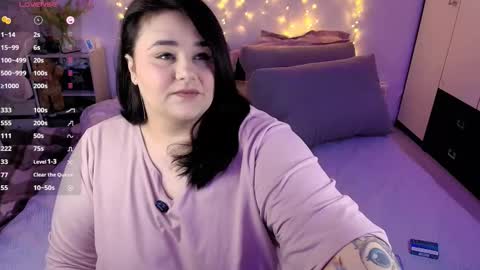 Chris online show from February 26, 12:08 pm