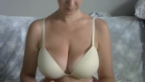 Chris online show from July 7, 7:23 am