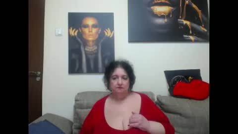 korin online show from November 30, 11:56 pm