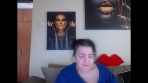 korin online show from March 21, 9:03 am