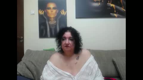 korin online show from May 24, 10:38 pm