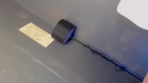 J A N E online show from March 30, 10:43 pm