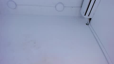 naughtylizeth online show from April 3, 7:21 pm