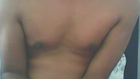 naughtymarriedcanadian online show from July 22, 9:39 pm