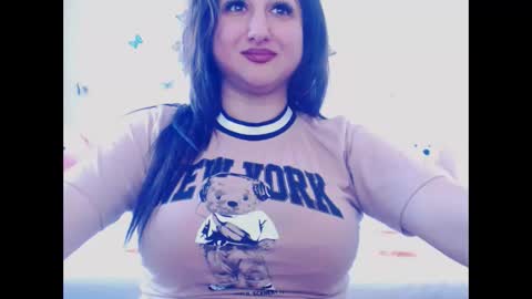 naughtymaya4you online show from March 6, 10:58 am