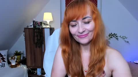 Snapshot of naughtymilane chatting on February 24, 3:23 am Milana - on air every day except Wednesday from 9 pm to 4 am European time online show from February 24, 3:23 am