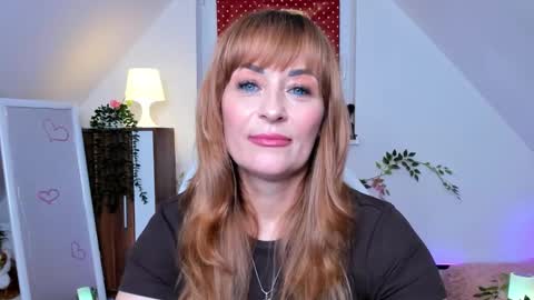 Snapshot of naughtymilane chatting on October 9, 9:20 pm Milana - on air every day except Wednesday from 9 pm to 4 am European time online show from October 9, 9:20 pm