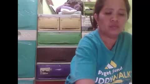 naughtymom26 online show from March 24, 9:59 am