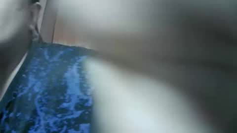 naughtymom_33 online show from November 11, 8:38 am