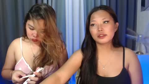 naughtymorenagirl online show from July 21, 1:51 am