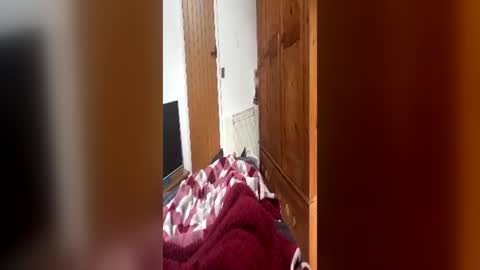 naughtynaughty26 online show from June 29, 6:54 am