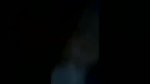 naughtynaughty26 online show from June 17, 9:42 pm