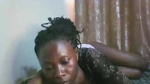 naughtynice540298 online show from November 22, 8:46 am