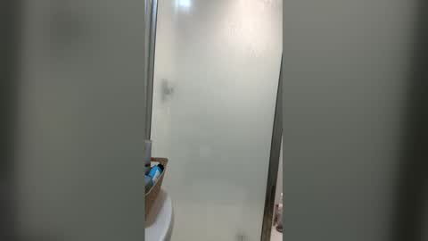 naughtynursejo online show from January 14, 3:31 pm