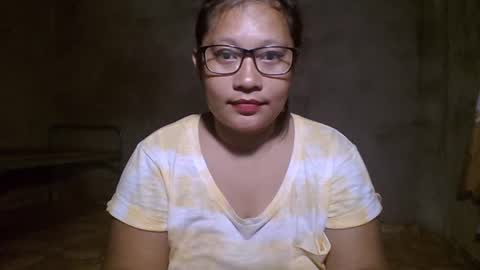 naughtypinay08 online show from July 31, 12:06 pm