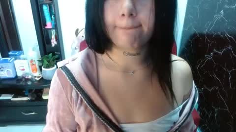 naughtyplayass online show from May 20, 6:25 pm