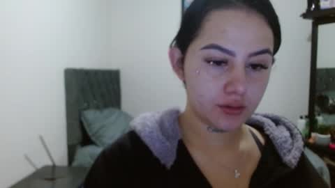 naughtyplayass online show from March 18, 4:02 pm