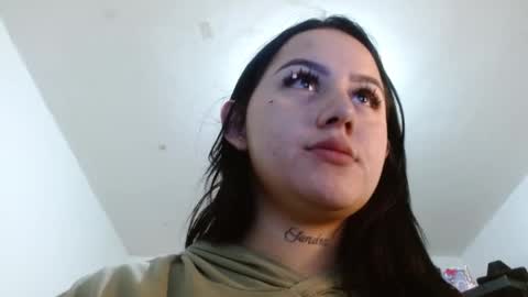 naughtyplayass online show from March 17, 4:01 pm