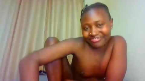 naughtyqueen12 online show from September 13, 12:07 pm