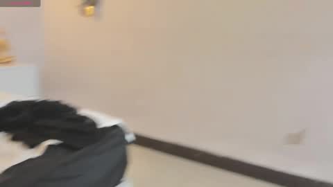 naughtyrose vc online show from April 9, 6:19 am