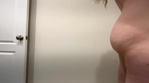 NaughtySeraphine online show from December 23, 4:40 am