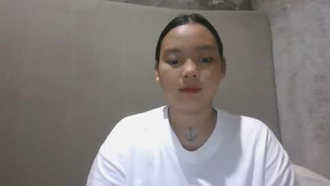 naughtysexykaiz online show from December 20, 7:15 am