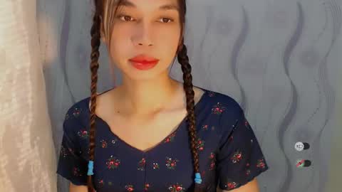 Celine online show from March 16, 11:31 pm