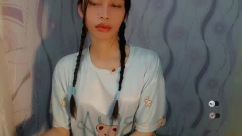 Celine online show from February 27, 2:04 am