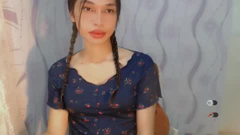 Celine online show from March 27, 1:44 am