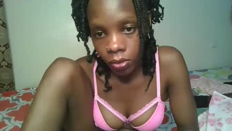 naughty online show from June 4, 5:41 pm