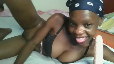 naughty online show from March 20, 10:37 pm