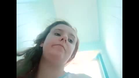 Naughty Jess online show from January 12, 1:23 am