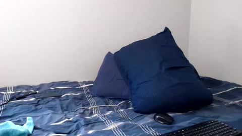 Naughty Tori online show from June 23, 4:02 pm