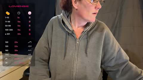 Snapshot of naughtywifenxtdoor chatting on October 26, 1:34 pm Naughty Wife Next Dor online show from October 26, 1:34 pm