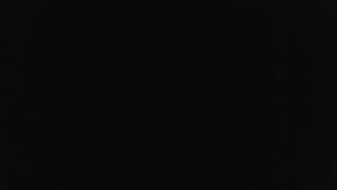 naughtywill34 online show from October 16, 8:51 pm