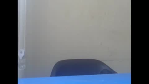 naughtyxcuntx online show from March 8, 11:05 am