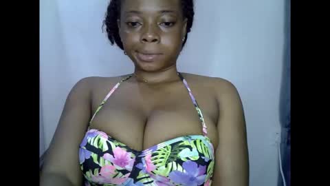 naughtyxcuntx online show from October 6, 6:26 pm